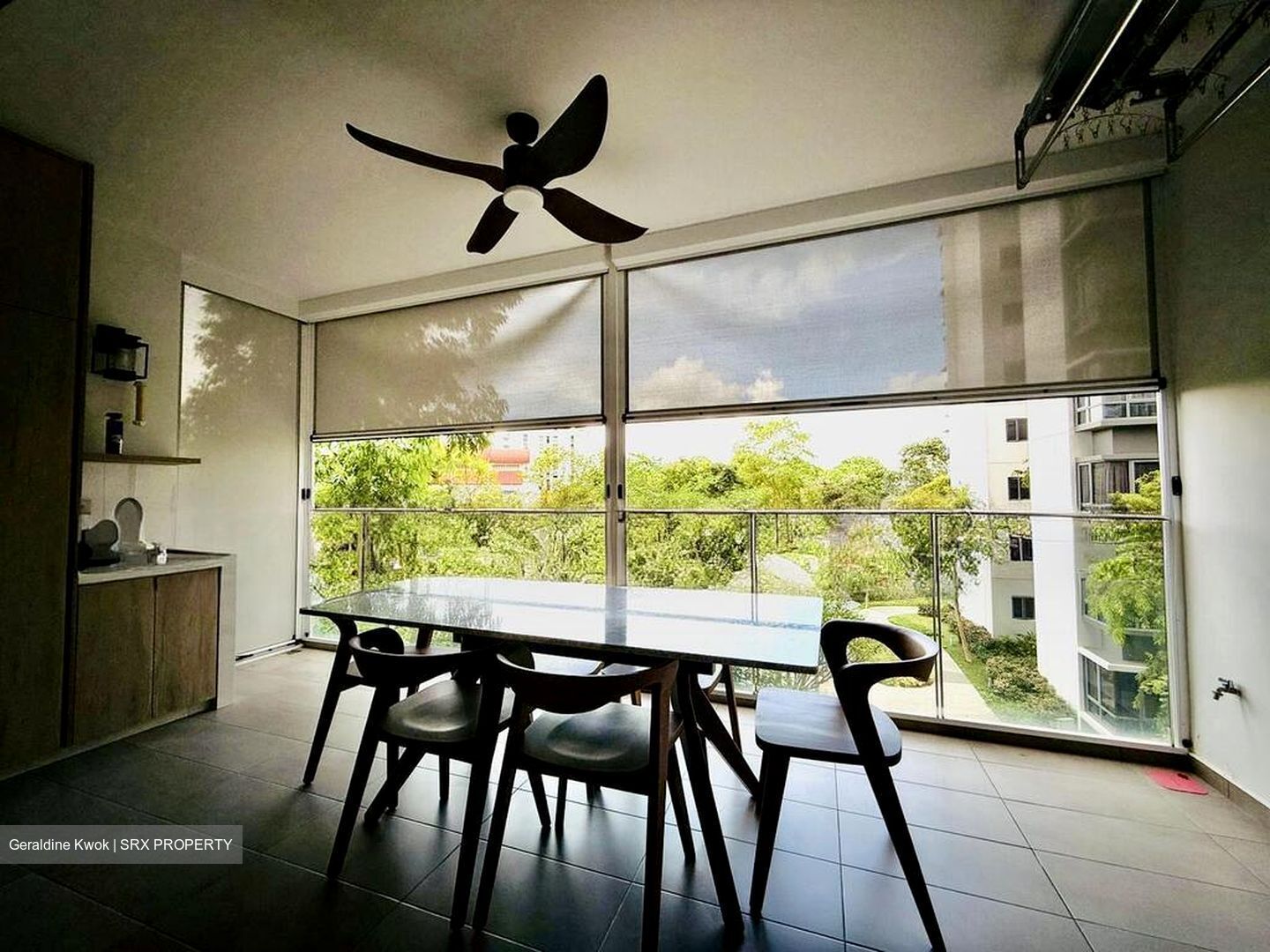 Waterfront Isle (D16), Condominium #499061271